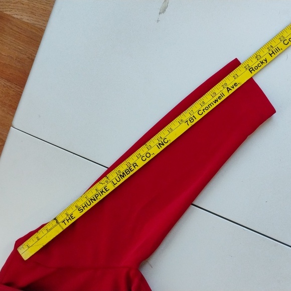 EUC WOMEN'S BUTTON DOWN JACKET/TOP - Picture 4 of 8